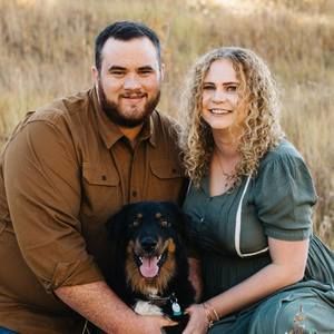 Meet your Posher, Kalynne